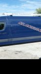 продам Mercedes-Benz Sprinter в пмр  фото 3