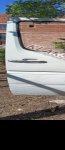 продам Mercedes-Benz Sprinter в пмр  фото 5