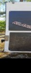 продам Mercedes-Benz Sprinter в пмр  фото 1