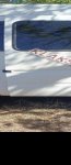 продам Mercedes-Benz Sprinter в пмр  фото 3