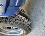 продам Mercedes-Benz Sprinter в пмр  фото 4