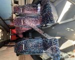 продам Mercedes-Benz Sprinter в пмр  фото 2