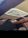 продам Mercedes-Benz Sprinter в пмр  фото 5