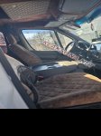 продам Mercedes-Benz Sprinter в пмр  фото 1