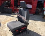продам Mercedes-Benz Sprinter в пмр  фото 1
