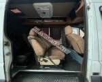 продам Mercedes-Benz Sprinter в пмр  фото 1