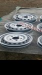 продам Mercedes-Benz Sprinter в пмр  фото 1