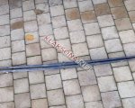 продам Mercedes-Benz Sprinter в пмр  фото 2