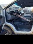 продам Mercedes-Benz Sprinter в пмр  фото 3