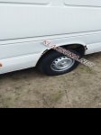 продам Mercedes-Benz Sprinter в пмр  фото 2