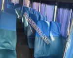 продам Mercedes-Benz Sprinter в пмр  фото 1