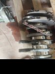 продам Mercedes-Benz Sprinter в пмр  фото 4