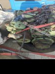 продам Mercedes-Benz Sprinter в пмр  фото 2