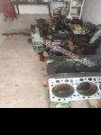 продам Mercedes-Benz Sprinter в пмр  фото 1