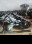 продам Mercedes-Benz Sprinter в пмр  фото 6