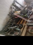 продам Mercedes-Benz Sprinter в пмр  фото 5