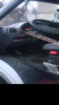 продам Mercedes-Benz Sprinter в пмр  фото 3