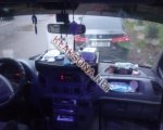 продам Mercedes-Benz Sprinter в пмр  фото 2