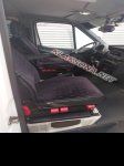 продам Mercedes-Benz Sprinter в пмр  фото 1