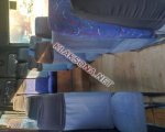 продам Mercedes-Benz Sprinter в пмр  фото 1