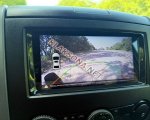 продам Mercedes-Benz Sprinter в пмр  фото 4