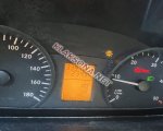 продам Mercedes-Benz Sprinter в пмр  фото 1