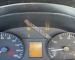 продам Mercedes-Benz Sprinter в пмр  фото 1