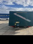 продам Mercedes-Benz Sprinter в пмр  фото 4