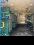 продам Mercedes-Benz Sprinter в пмр  фото 3