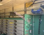 продам Mercedes-Benz Sprinter в пмр  фото 1