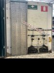 продам Mercedes-Benz Sprinter в пмр  фото 2
