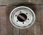 продам Mercedes-Benz Sprinter в пмр  фото 4