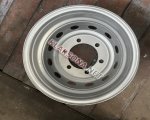 продам Mercedes-Benz Sprinter в пмр  фото 3