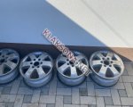 продам Mercedes-Benz Sprinter в пмр  фото 4