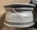 продам Mercedes-Benz Sprinter в пмр  фото 3