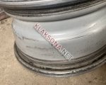 продам Mercedes-Benz Sprinter в пмр  фото 2