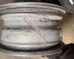 продам Mercedes-Benz Sprinter в пмр  фото 1