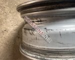 продам Mercedes-Benz Sprinter в пмр  фото 5