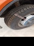 продам Mercedes-Benz Sprinter в пмр  фото 1