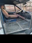 продам Mercedes-Benz Sprinter в пмр  фото 4