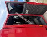 продам Mercedes-Benz Sprinter в пмр  фото 5
