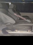 продам Mercedes-Benz Sprinter в пмр  фото 2