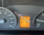 продам Mercedes-Benz Sprinter в пмр  фото 6