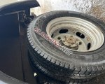 продам Mercedes-Benz Sprinter в пмр  фото 2