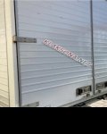 продам Mercedes-Benz Sprinter в пмр  фото 1