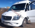 продам Mercedes-Benz Sprinter в пмр  фото 2