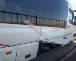 продам Mercedes-Benz Sprinter в пмр  фото 5