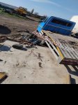 продам Mercedes-Benz Sprinter в пмр  фото 1