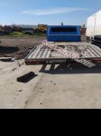 продам Mercedes-Benz Sprinter в пмр  фото 4