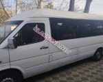 продам Mercedes-Benz Sprinter в пмр  фото 1